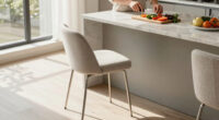 15 Best Designer Stools in 2026