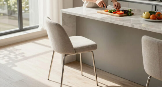 15 Best Designer Stools in 2026