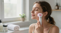 15 Best Electric Facial Cleansing Brushes for 2026