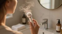 15 Best Electric Facial Cleansing Brushes in 2026