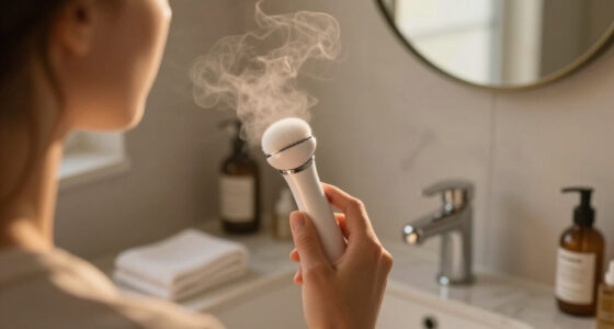 15 Best Electric Facial Cleansing Brushes in 2026