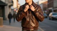 15 Best Fashion Jackets in 2026