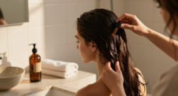 15 Best Hair Glossing Oils for Smooth, Shiny Hair in 2026