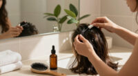 15 Best Hair Growth Products for Fuller-Looking Hair in 2026