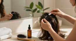15 Best Hair Growth Products for Fuller-Looking Hair in 2026