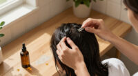 15 Best Hair Growth Products in 2026