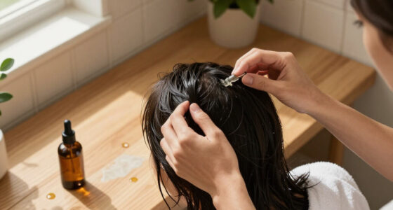 15 Best Hair Growth Products in 2026