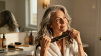 15 Best Hair Styling Tools for Women Over 50 in 2026