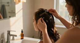 15 Best Hair Thinning Treatments in 2026