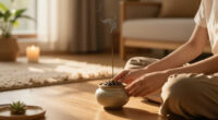 15 Best Incense Holders in 2026