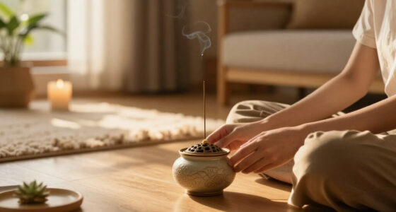 15 Best Incense Holders in 2026