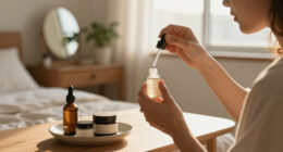 15 Best Korean Skincare Products in 2026