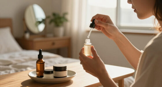 15 Best Korean Skincare Products in 2026