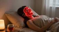 15 Best LED Face Masks for 2026
