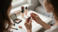 15 Best Lip Products in 2026