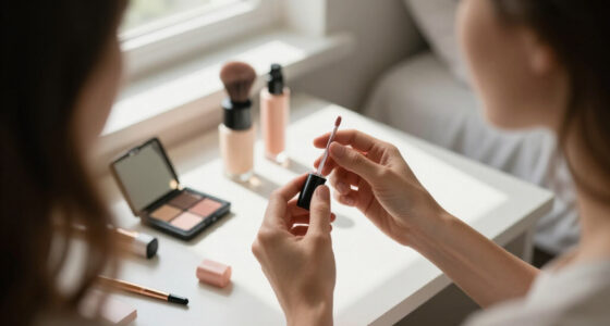 15 Best Lip Products in 2026