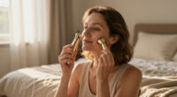 15 Best Luxury Anti-Aging Skincare Devices for 2026