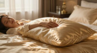 15 Best Luxury Bedding in 2026