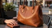 15 Best Luxury Leather Goods in 2026