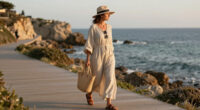 15 Best Luxury Travel Outfits in 2026