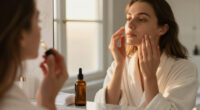 15 Best Peptide Skincare Products in 2026