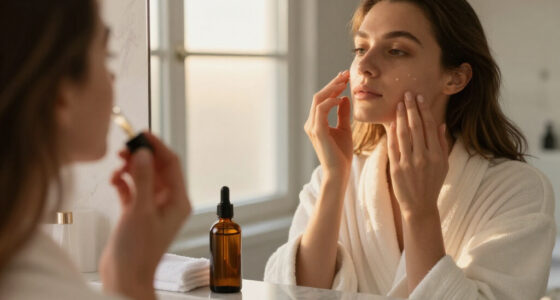 15 Best Peptide Skincare Products in 2026