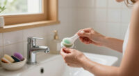 15 Best Prime Big Deal Days Facial Cleansing Brushes in 2026
