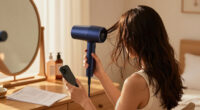 15 Best Prime Big Deal Days Hair Dryer Deals for 2026