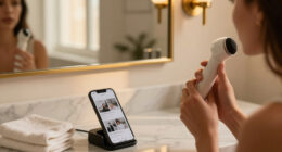 15 Best Prime Big Deal Days Microcurrent Facial Devices for 2026