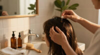15 Best Scalp Care Products for 2026
