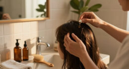 15 Best Scalp Care Products for 2026