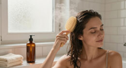 15 Best Scalp Massagers for Healthier, Happier Hair in 2026