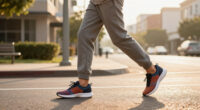 15 Best Stylish Trainers in 2026