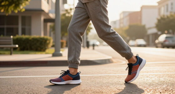 15 Best Stylish Trainers in 2026
