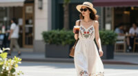 15 Best Women's Summer Outfits in 2026