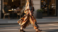 3 Best Designer Fashion Clothing in 2026