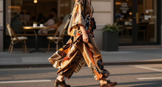 3 Best Designer Fashion Clothing in 2026