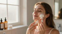 3 Best Luxury Facial Cleansing Brushes in 2026