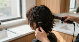 3 Best Micro Bob Hair Styling Tools in 2026