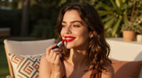 3 Best Red Carpet Beauty Products in 2026