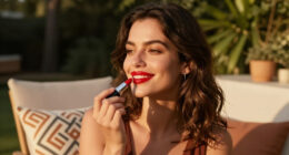 3 Best Red Carpet Beauty Products in 2026