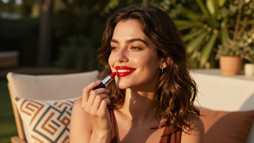 3 Best Red Carpet Beauty Products in 2026