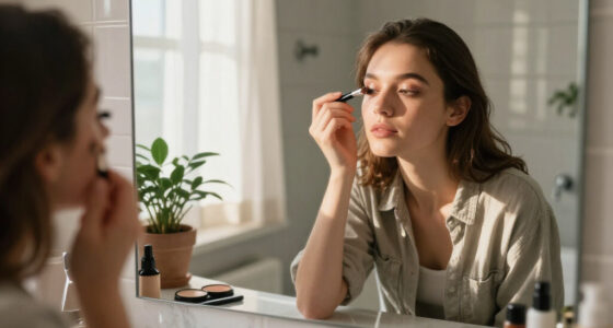4 Best Eye Highlighters in 2026