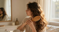 4 Best French Hairbrushes in 2026