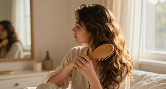 4 Best French Hairbrushes in 2026