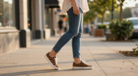 4 Best Leopard Print Sneakers in 2026