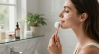 4 Best Luxury Facial Cleansing Brushes in 2026