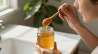 4 Best Luxury Honey Skincare Products in 2026