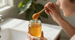 4 Best Luxury Honey Skincare Products in 2026