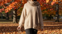 5 Best Affordable Autumn Fragrances in 2026
